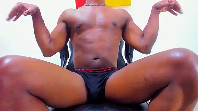 Dreamastercum_ webcam