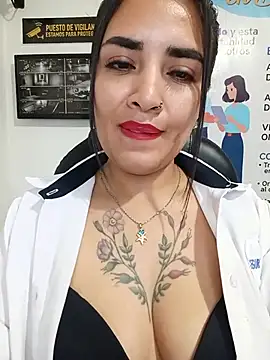 MAYE__13 webcam