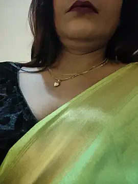Marathi_rani2 webcam