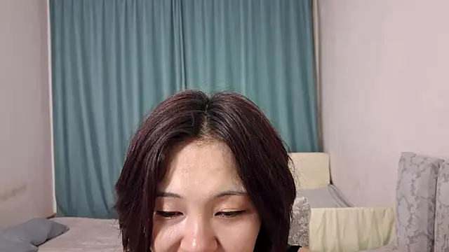 Lyndasilk webcam