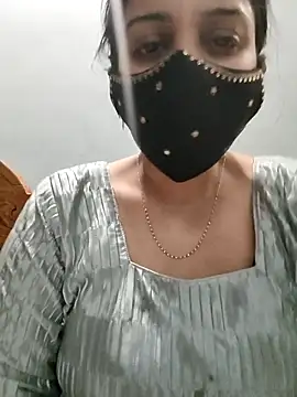 Tamil_shalini webcam