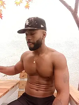 Dante_Knox webcam