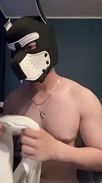 Jason_S223 webcam