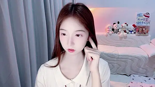 lucky-tt webcam