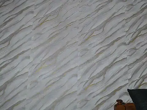 SpicyMackenzie22 webcam
