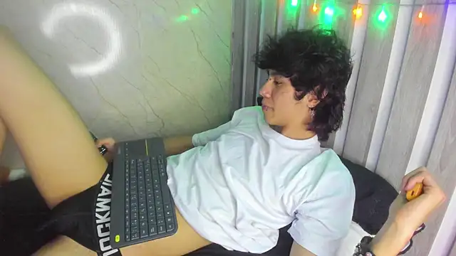 sckrapper webcam