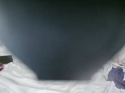 Sexymamasitta webcam