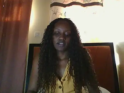 Nina_Maya webcam
