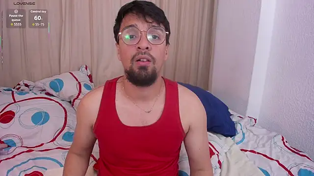 max_ed webcam