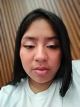 Amber_Herrera webcam