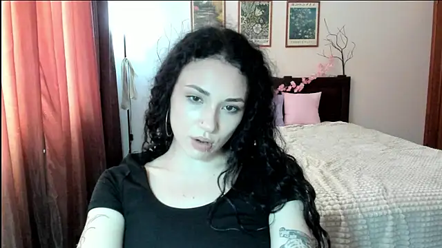elisskriter webcam