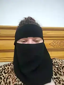 Bisan_sexy webcam
