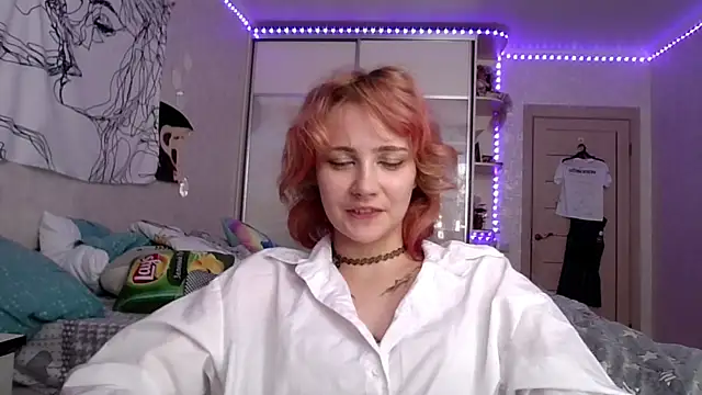 Dina_Malbert webcam