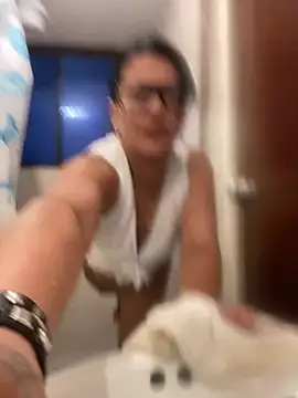 Selin_Sweet9 webcam