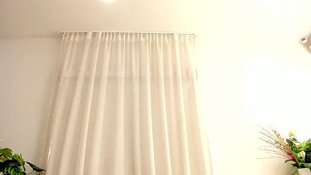 kytziakaya webcam
