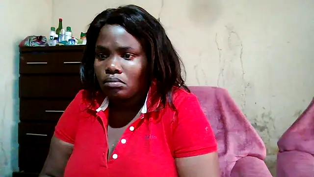 sexybigboobz webcam