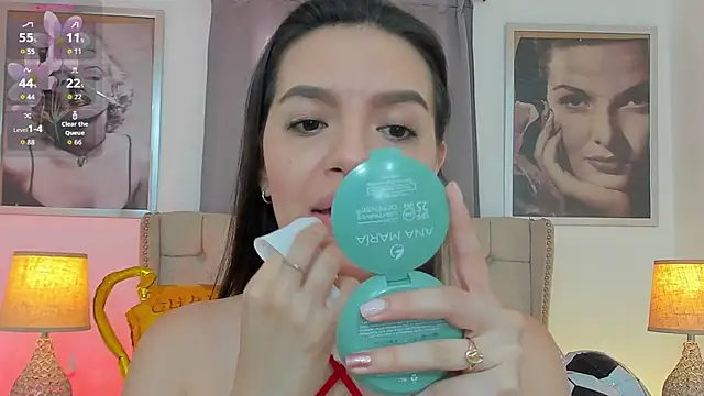 Beautyari_ webcam