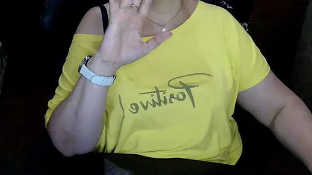 AlisaHot55 webcam