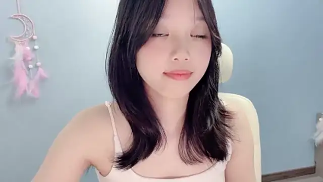 Yanys521 live sex cam