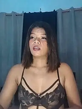 Asian_chicksxx webcam