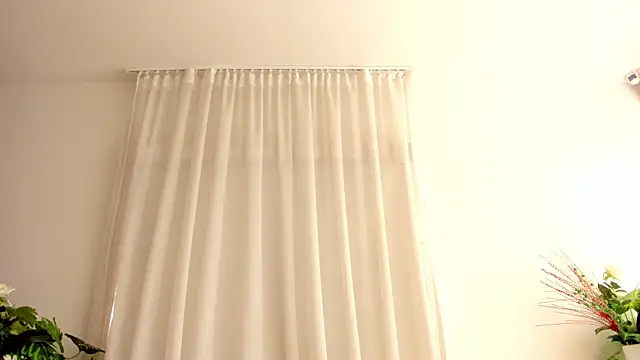 kytziakaya webcam