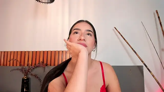 Christy_Sea webcam