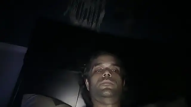 icebergslim281 webcam