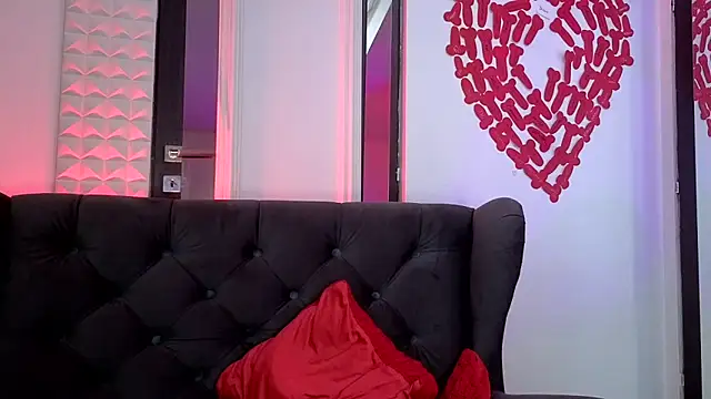 kulteacher live sex cam