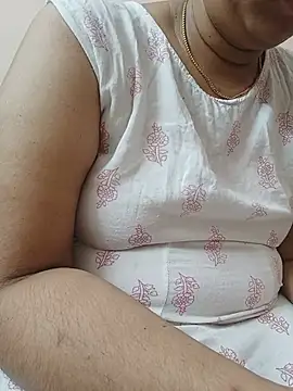 hansikatelugu - Hansikatelugu's free webcam - UK Sex Cams