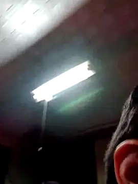 o0-69o webcam