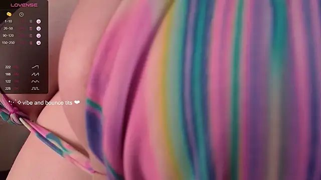 Ambrosia_nectar webcam
