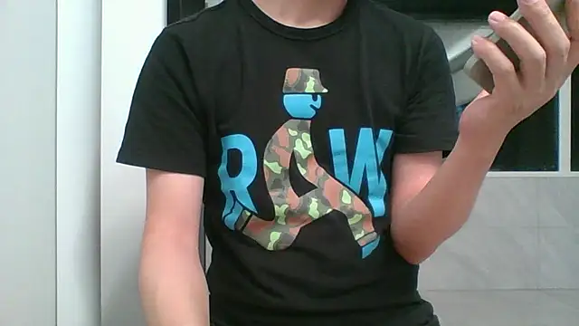 nole_china7 webcam