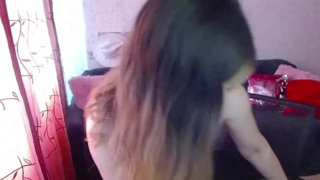 Arielsssplash webcam