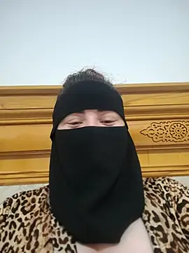 Bisan_sexy webcam