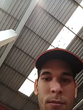 Matheo_1516 live sex cam