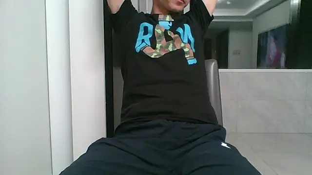 nole_china7 webcam