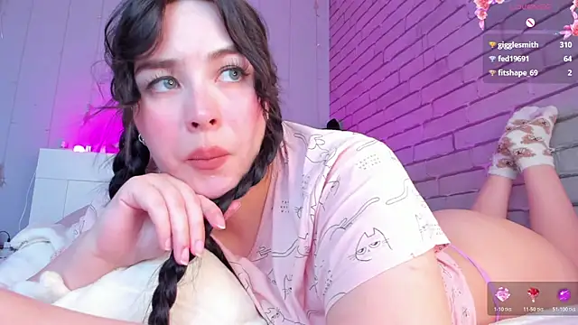 NatalForsy webcam