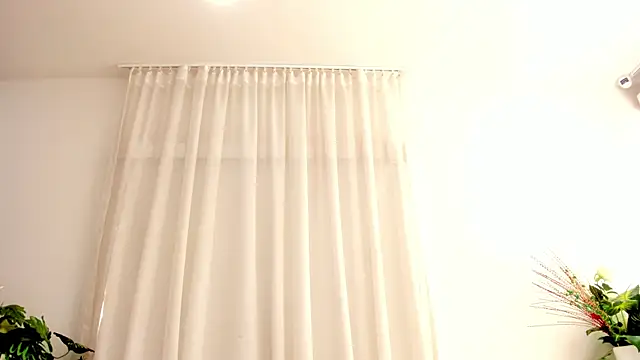 kytziakaya webcam