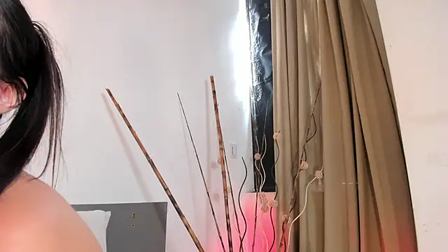 Christy_Sea webcam