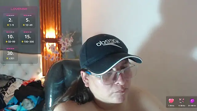 katty_femdom webcam