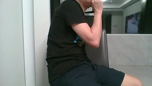 nole_china7 webcam