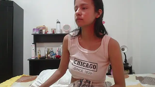 nathaly_jones_ live cam on StripChat