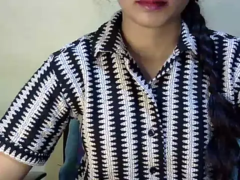 Shab_M webcam