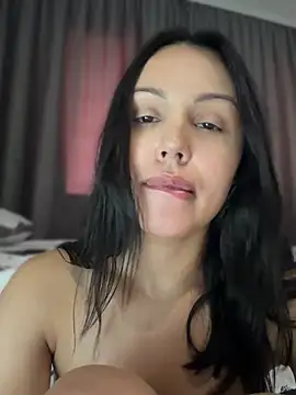 lorry6 webcam