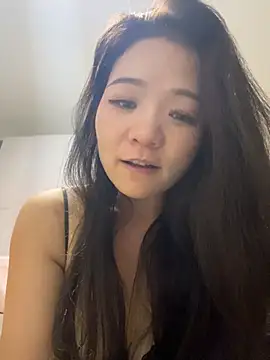 xiaochengzi505