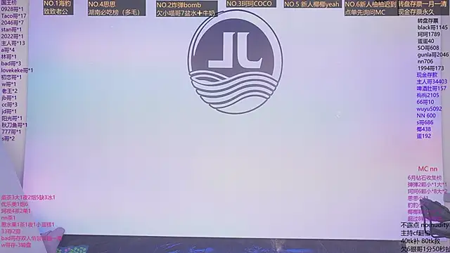 Sw-001 webcam