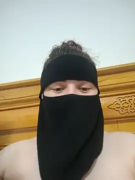 Bisan_sexy