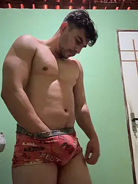 Rejoined_Sugar webcam