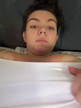 Eva_stark10 webcam