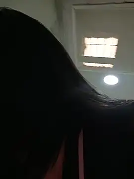 paulina_coxx webcam